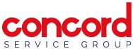 Concord Service Group Sp. z o.o.